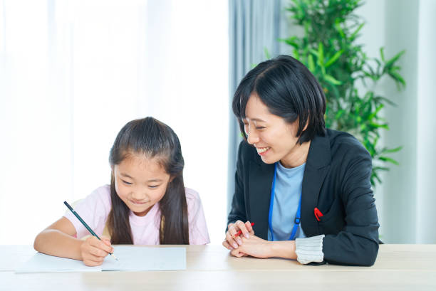 個別塾　バイト　大学生